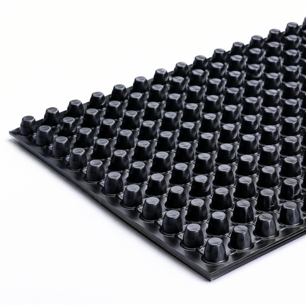 Geotextile Fabric Supplier in Hyderabad