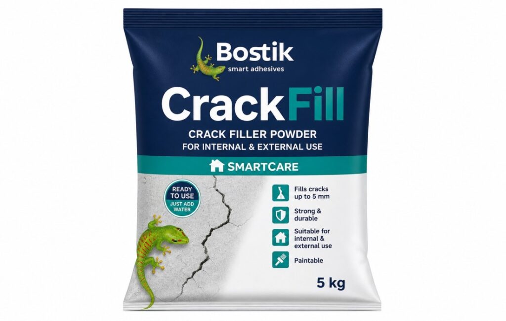 Cementitious Waterproofing Solutions in Hyderabad