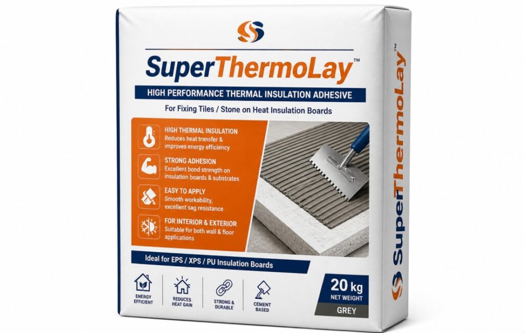 APP Membrane Supplier in Hyderabad
