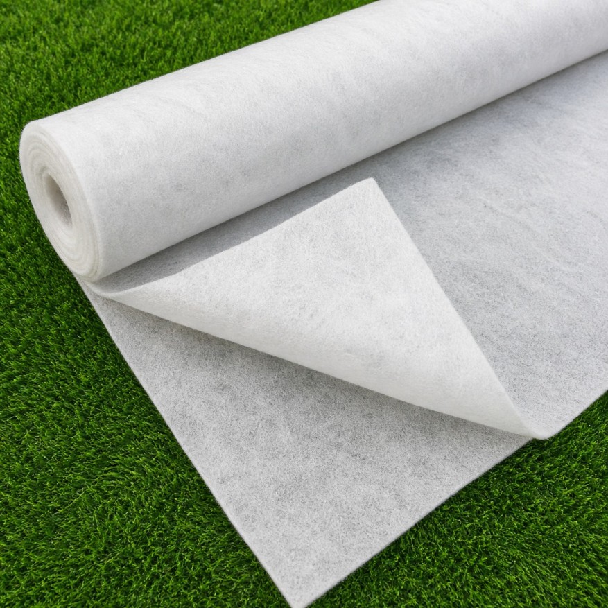 Geo Mattress Supplier in Hyderabad