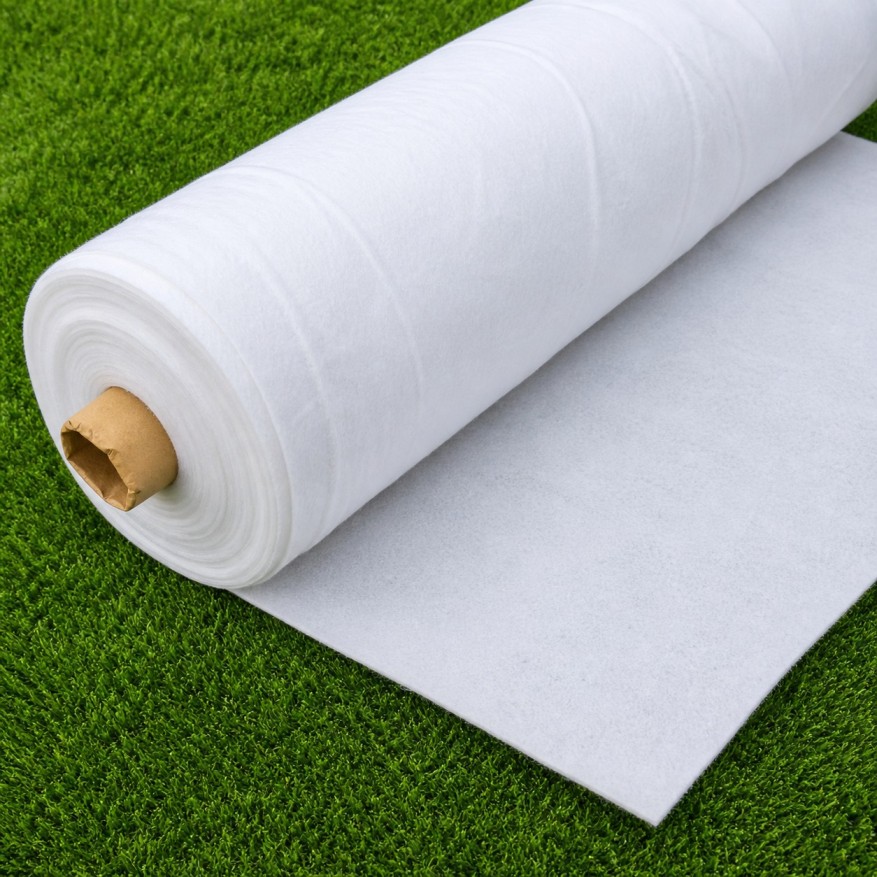 Geo Mattress Supplier in Hyderabad
