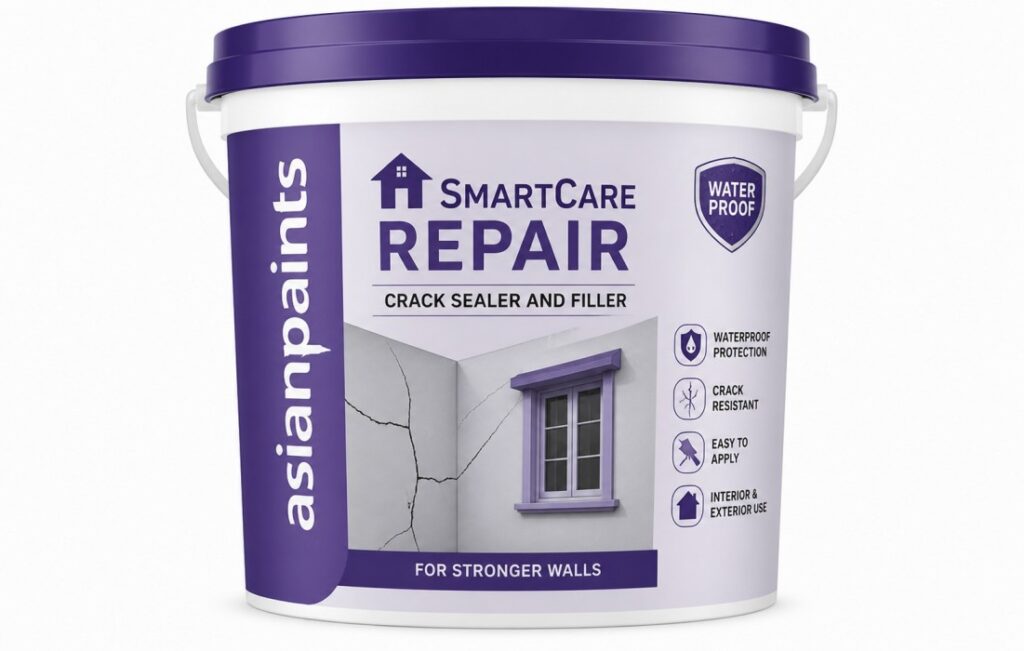 Cementitious Repair Supplier in Hyderabad