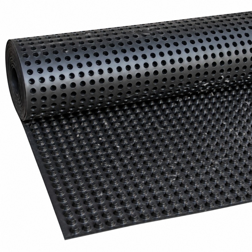 Drainage Cell Supplier in Hyderabad