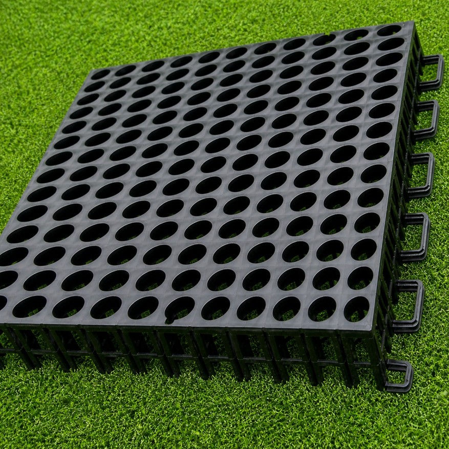Drainage Cell Supplier in Hyderabad