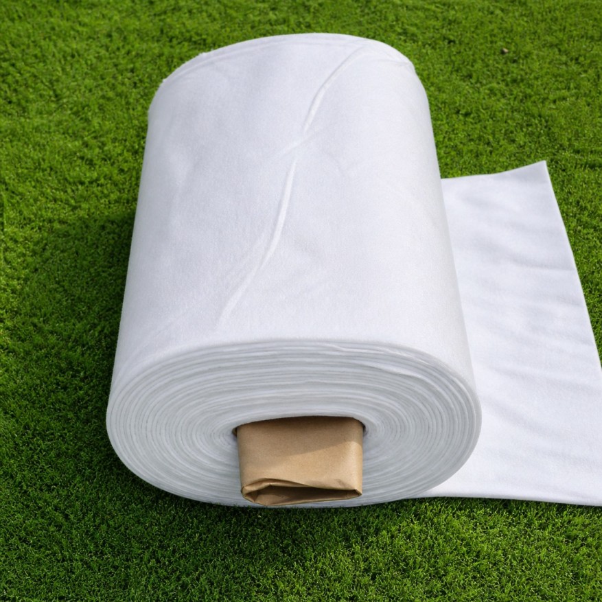 Geotextile Fabric Supplier in Hyderabad