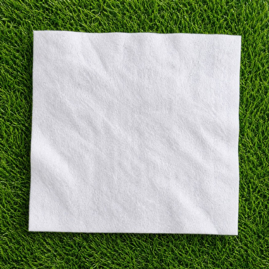 Geotextile Fabric Supplier in Hyderabad