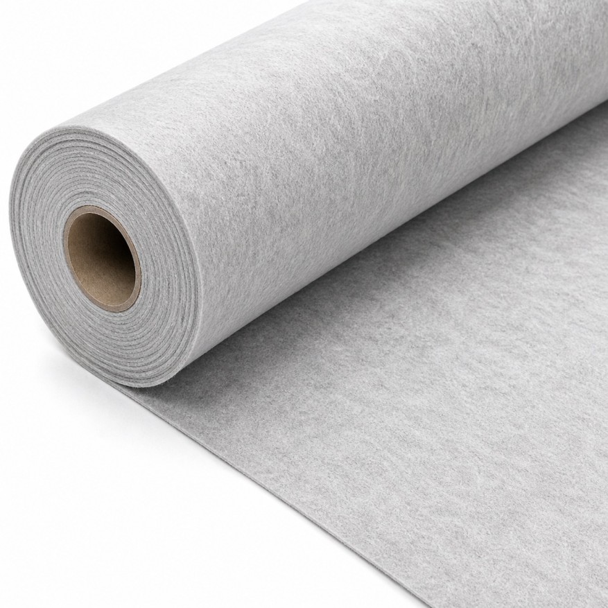 Geotextile Fabric Supplier in Hyderabad