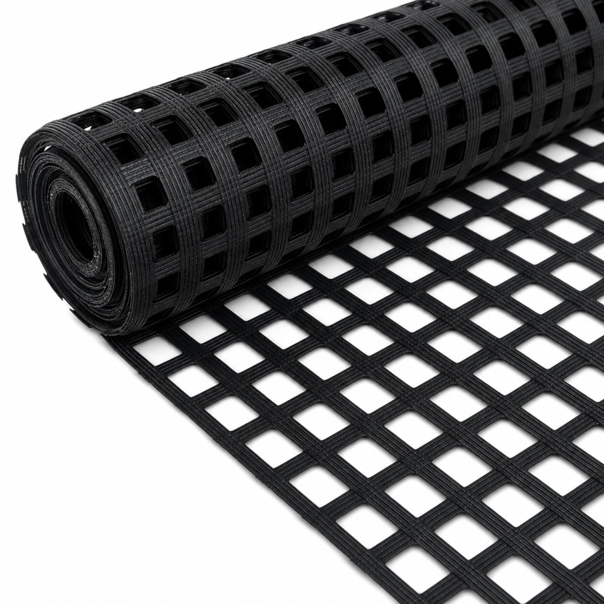 Geogrids Supplier in Hyderabad