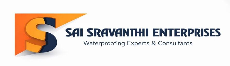 Logo Sai