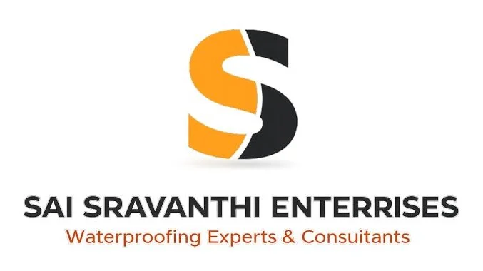 Sai Sravanthi Enterprises logo
